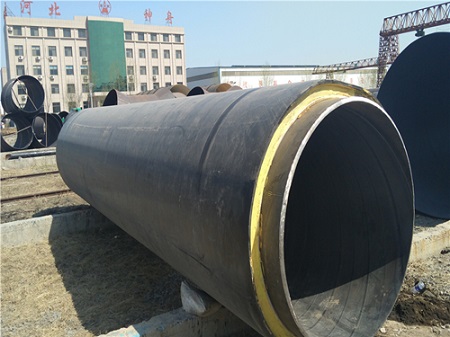 螺旋鋼管用X光探傷該怎樣做？